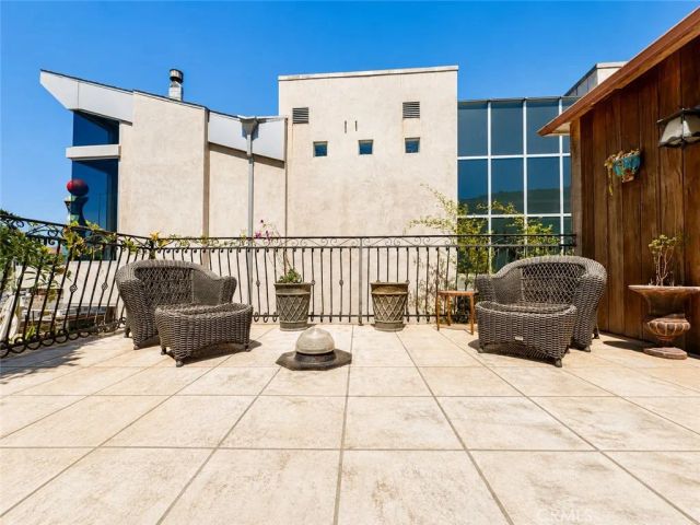 60 Rivo Alto Canal, Long Beach, CA 90803