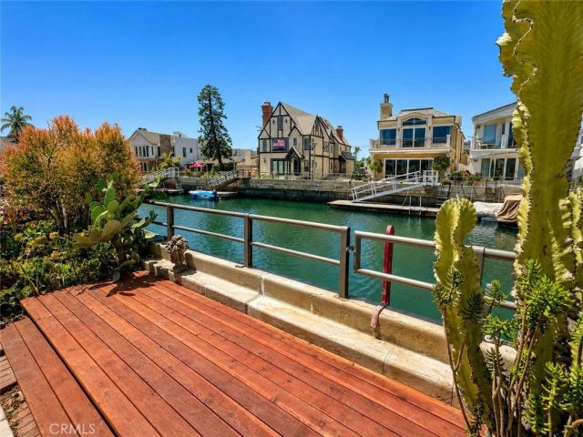 60 Rivo Alto Canal, Long Beach, CA 90803