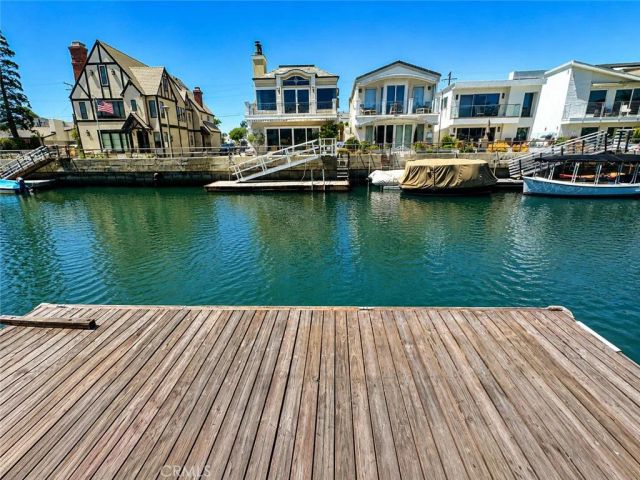 60 Rivo Alto Canal, Long Beach, CA 90803