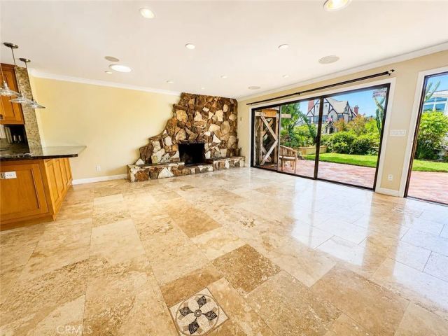 60 Rivo Alto Canal, Long Beach, CA 90803