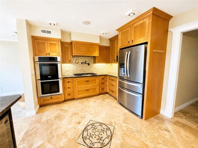 60 Rivo Alto Canal, Long Beach, CA 90803