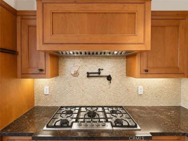 60 Rivo Alto Canal, Long Beach, CA 90803