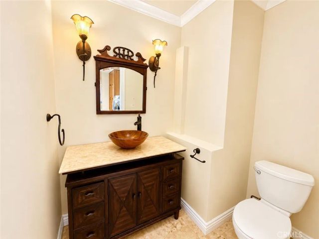 60 Rivo Alto Canal, Long Beach, CA 90803