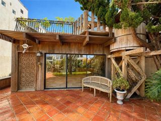 60 Rivo Alto Canal, Long Beach, CA 90803