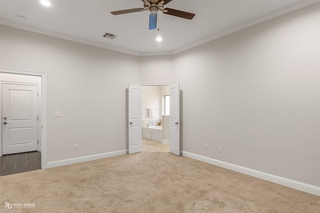 552 Brunswick Gardens, Haughton, LA 71037