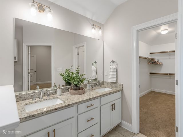 552 Brunswick Gardens, Haughton, LA 71037