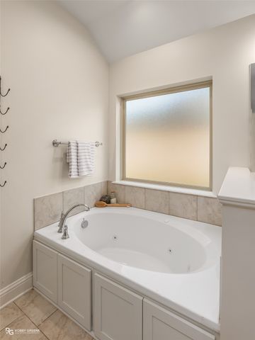 552 Brunswick Gardens, Haughton, LA 71037