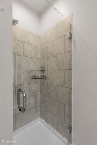 552 Brunswick Gardens, Haughton, LA 71037