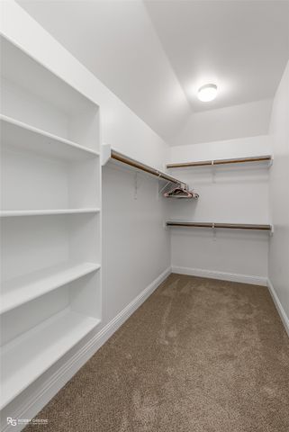 552 Brunswick Gardens, Haughton, LA 71037