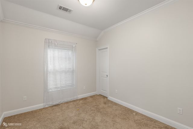 552 Brunswick Gardens, Haughton, LA 71037