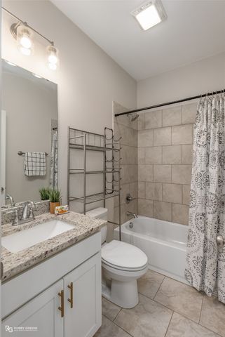 552 Brunswick Gardens, Haughton, LA 71037