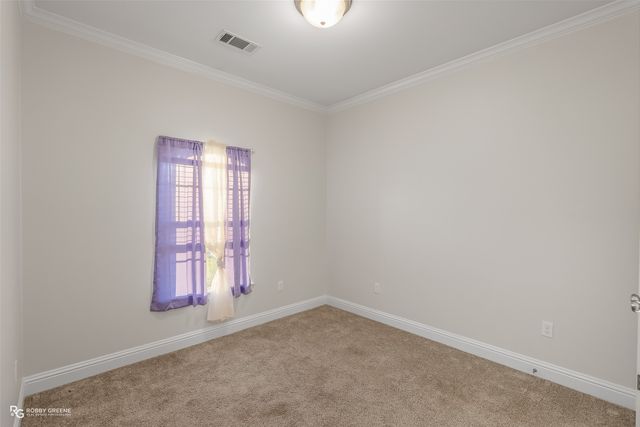 552 Brunswick Gardens, Haughton, LA 71037