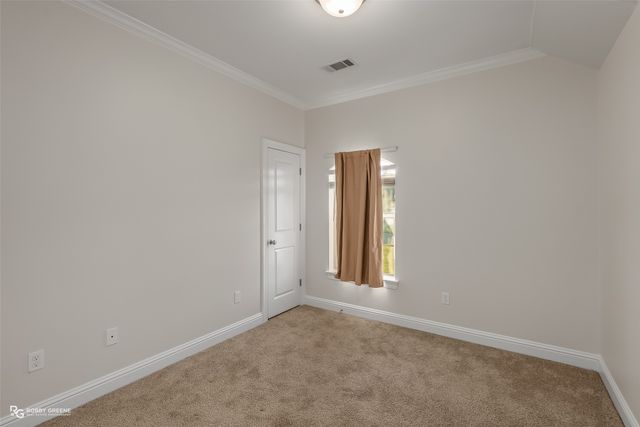 552 Brunswick Gardens, Haughton, LA 71037