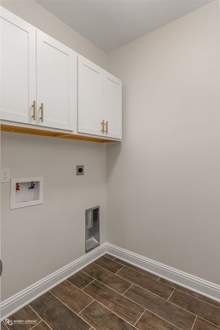 552 Brunswick Gardens, Haughton, LA 71037