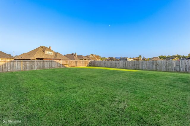 552 Brunswick Gardens, Haughton, LA 71037