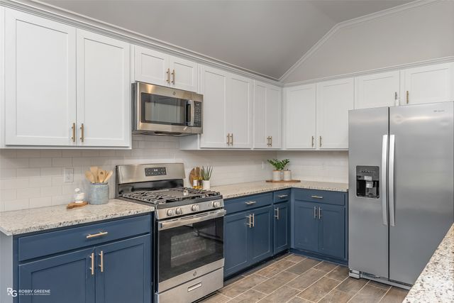 552 Brunswick Gardens, Haughton, LA 71037