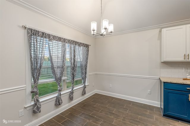 552 Brunswick Gardens, Haughton, LA 71037