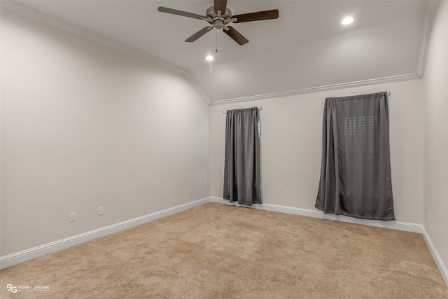 552 Brunswick Gardens, Haughton, LA 71037