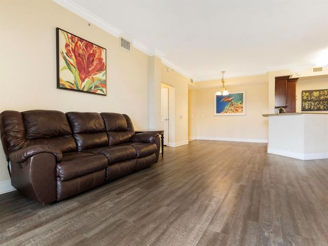 1690 Renaissance Commons Boulevard 1412, Boynton Beach, FL 33426