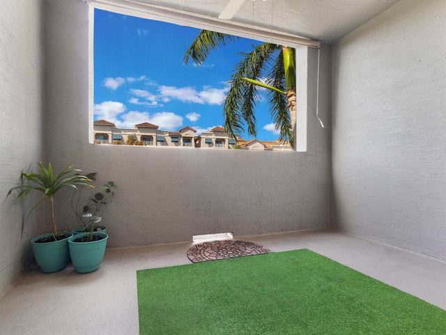 1690 Renaissance Commons Boulevard 1412, Boynton Beach, FL 33426