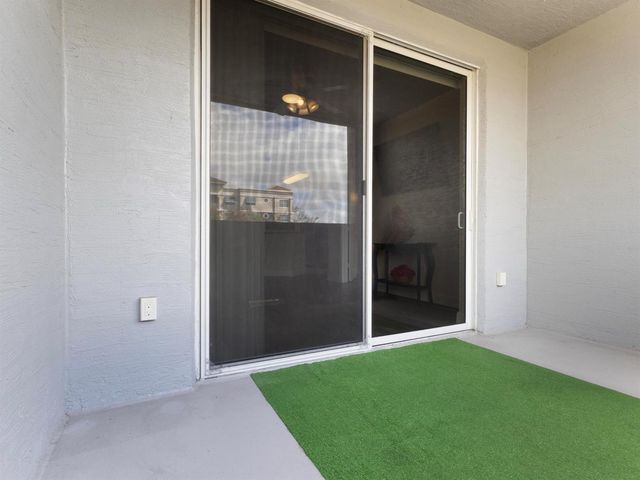 1690 Renaissance Commons Boulevard 1412, Boynton Beach, FL 33426