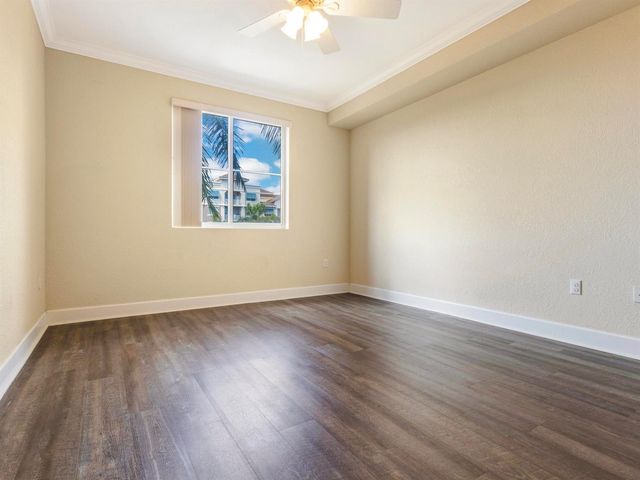 1690 Renaissance Commons Boulevard 1412, Boynton Beach, FL 33426