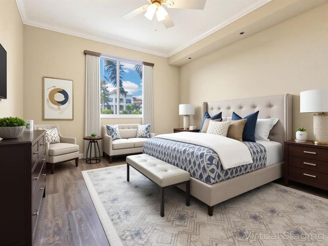1690 Renaissance Commons Boulevard 1412, Boynton Beach, FL 33426