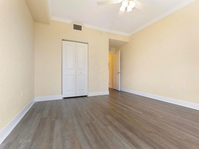 1690 Renaissance Commons Boulevard 1412, Boynton Beach, FL 33426