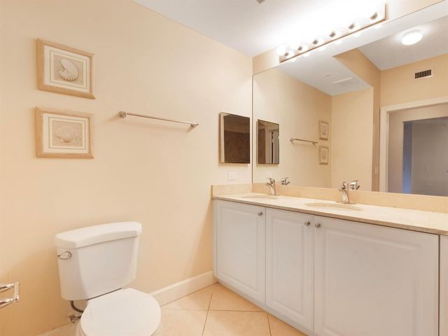 1690 Renaissance Commons Boulevard 1412, Boynton Beach, FL 33426