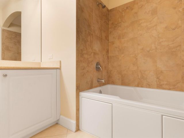 1690 Renaissance Commons Boulevard 1412, Boynton Beach, FL 33426