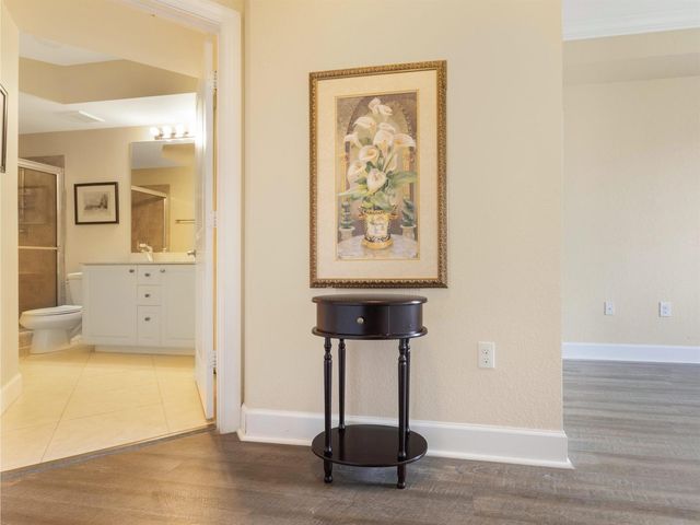 1690 Renaissance Commons Boulevard 1412, Boynton Beach, FL 33426