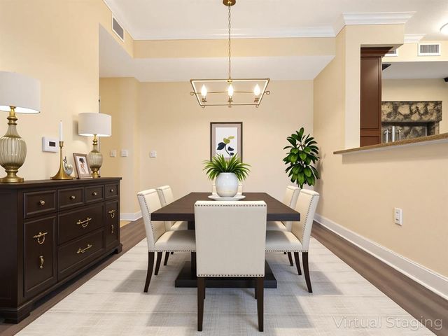 1690 Renaissance Commons Boulevard 1412, Boynton Beach, FL 33426
