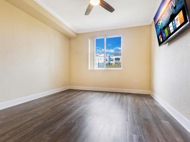 1690 Renaissance Commons Boulevard 1412, Boynton Beach, FL 33426