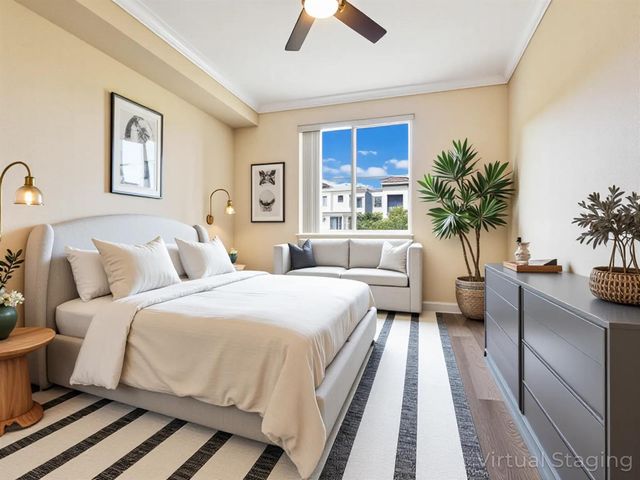 1690 Renaissance Commons Boulevard 1412, Boynton Beach, FL 33426