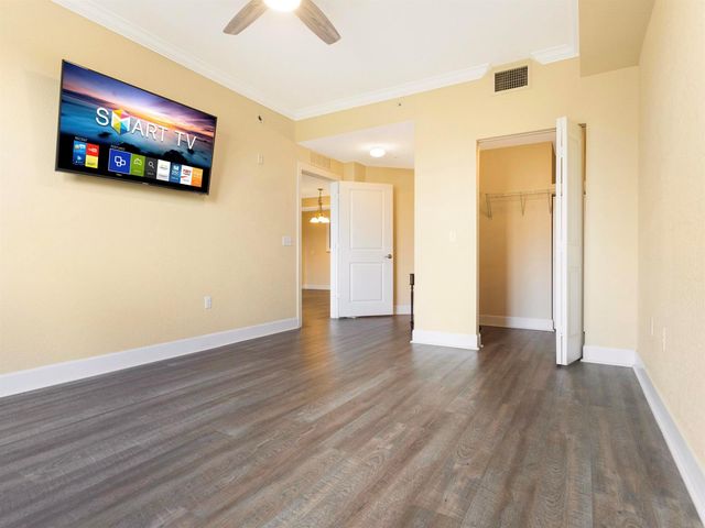 1690 Renaissance Commons Boulevard 1412, Boynton Beach, FL 33426