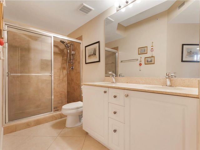 1690 Renaissance Commons Boulevard 1412, Boynton Beach, FL 33426