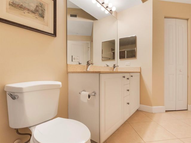1690 Renaissance Commons Boulevard 1412, Boynton Beach, FL 33426