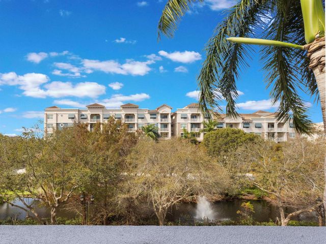 1690 Renaissance Commons Boulevard 1412, Boynton Beach, FL 33426