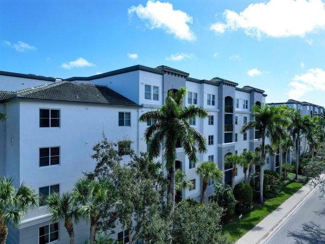1690 Renaissance Commons Boulevard 1412, Boynton Beach, FL 33426