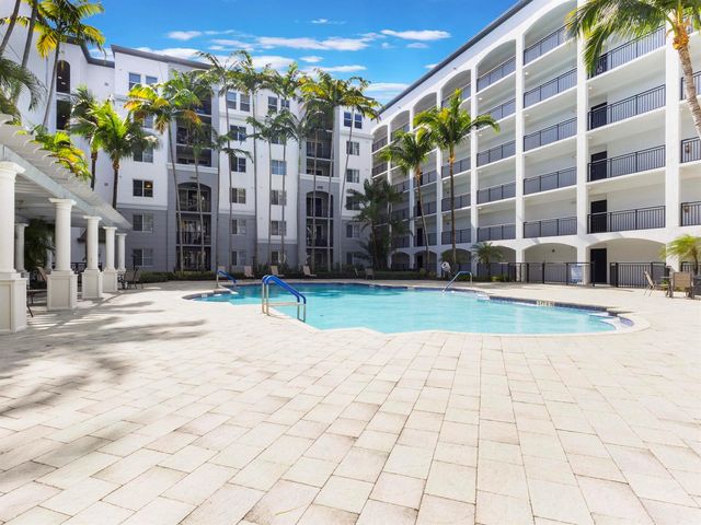 1690 Renaissance Commons Boulevard 1412, Boynton Beach, FL 33426