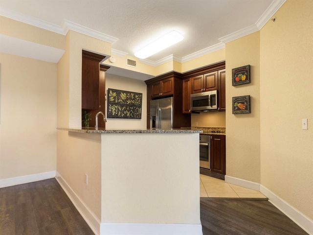 1690 Renaissance Commons Boulevard 1412, Boynton Beach, FL 33426