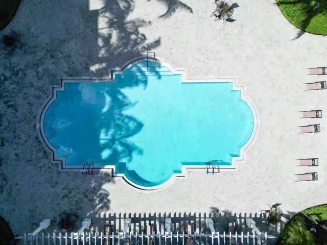 1690 Renaissance Commons Boulevard 1412, Boynton Beach, FL 33426