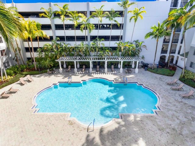 1690 Renaissance Commons Boulevard 1412, Boynton Beach, FL 33426