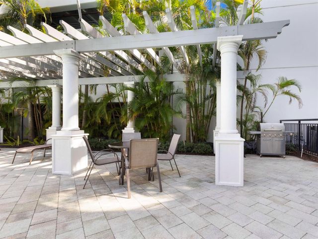 1690 Renaissance Commons Boulevard 1412, Boynton Beach, FL 33426
