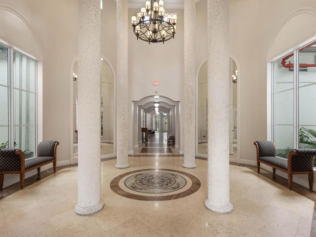 1690 Renaissance Commons Boulevard 1412, Boynton Beach, FL 33426