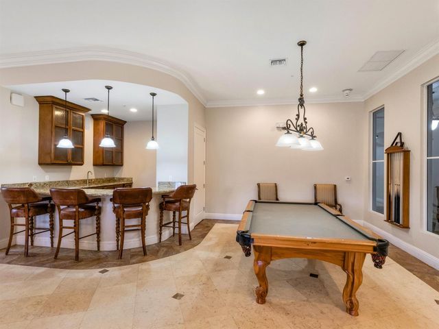 1690 Renaissance Commons Boulevard 1412, Boynton Beach, FL 33426