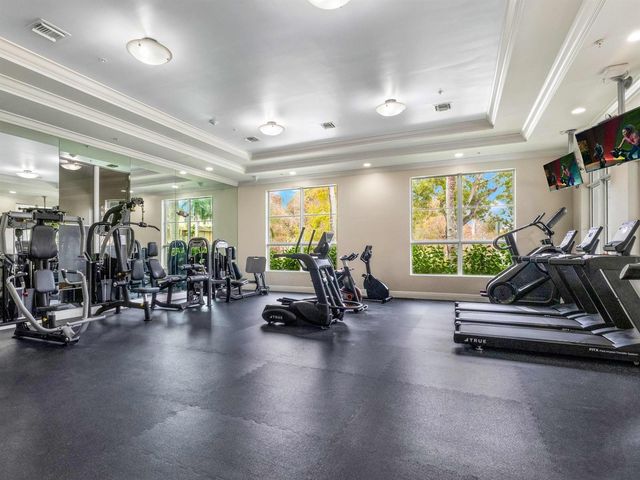 1690 Renaissance Commons Boulevard 1412, Boynton Beach, FL 33426
