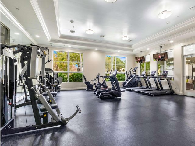 1690 Renaissance Commons Boulevard 1412, Boynton Beach, FL 33426