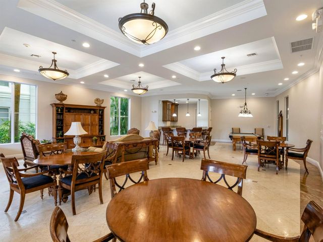 1690 Renaissance Commons Boulevard 1412, Boynton Beach, FL 33426