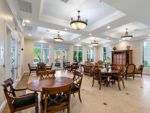 1690 Renaissance Commons Boulevard 1412, Boynton Beach, FL 33426